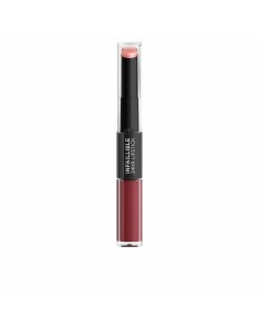 Rouge à lèvres liquide L'Oreal Make Up Infaillible  24 heures Nº 502 Red to stay 5,7 g
