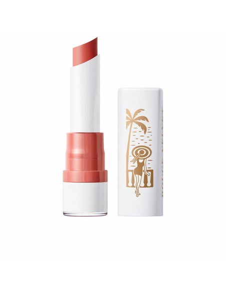 Rouge à lèvres Bourjois French Riviera Nº 13 Nohalicious 2,4 g