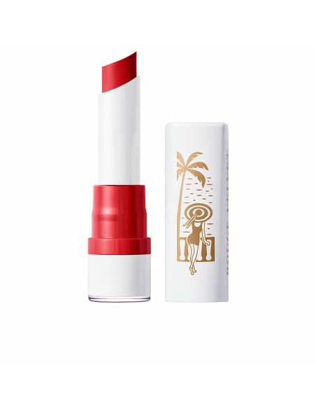 Rouge à lèvres Bourjois French Riviera Nº 08 Rubi's cute 2,4 g