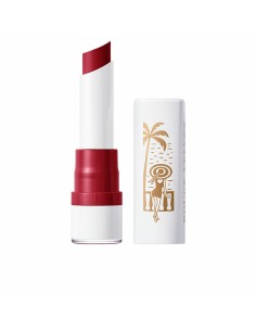 Rouge à lèvres Bourjois French Riviera Nº 11 Berry formidable 2,4 g