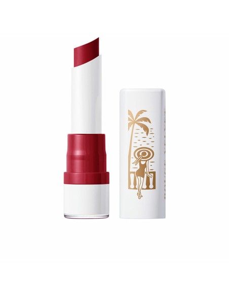 Rouge à lèvres Bourjois French Riviera Nº 11 Berry formidable 2,4 g