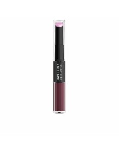 Rouge à lèvres liquide L'Oreal Make Up Infaillible  24 heures Nº 215 Wine o'clock 5,7 g