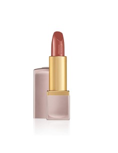 Rouge à lèvres Elizabeth Arden Lip Color Nº 30 Naturally mocha 4 g