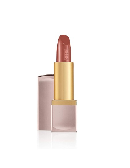 Rouge à lèvres Elizabeth Arden Lip Color Nº 30 Naturally mocha 4 g