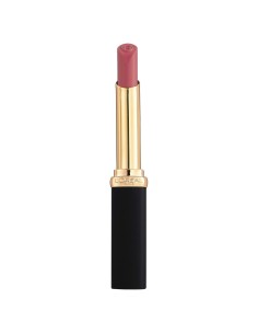 Rouge à lèvres L'Oreal Make Up Color Riche Donne du Volume Nº 602 Le nude admirable
