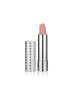Rouge à lèvres Clinique Dramatically Different Nº 01 Barely 3 g