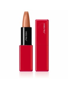 Rouge à lèvres Shiseido Technosatin Nº 403 3,3 g