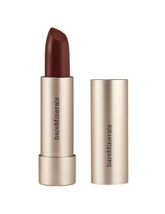 Rouge à lèvres bareMinerals Mineralist Integrity 3,6 g