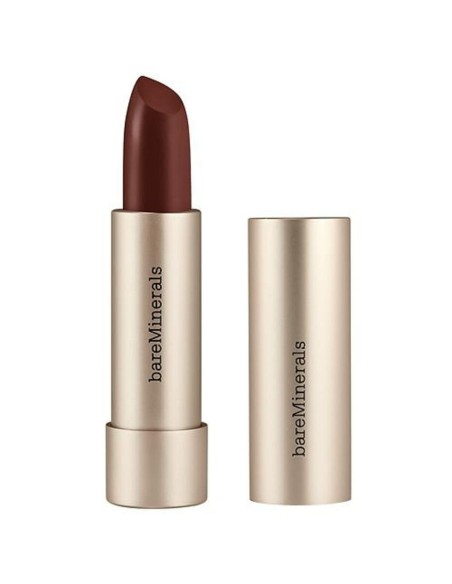 Rouge à lèvres bareMinerals Mineralist Integrity 3,6 g