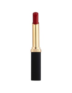 Rouge à lèvres L'Oreal Make Up Color Riche Donne du Volume Nº 480 Le plum dominant