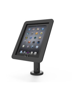 Support de tablette Compulocks TCDP01 Noir