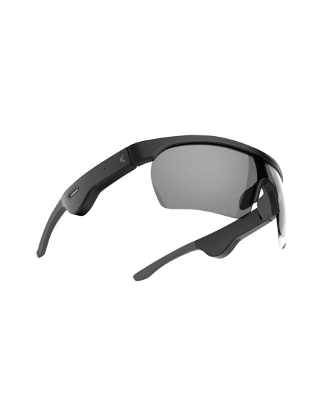 Lunettes de soleil mains libres Bluetooth KSIX