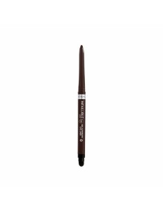Correcteur facial L'Oreal Make Up Infaillible Grip H (1 Unités)