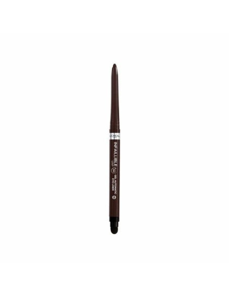 Correcteur facial L'Oreal Make Up Infaillible Grip H (1 Unités)