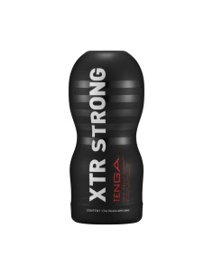 Masturbateur Tenga