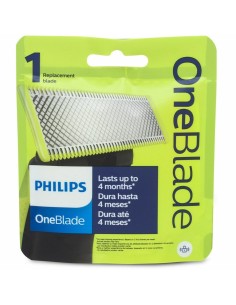 Lame de Rasage Philips 2