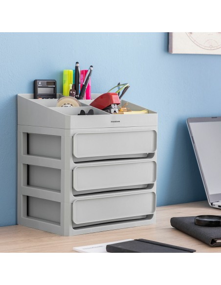 Organisateur de maquillage Makeser InnovaGoods