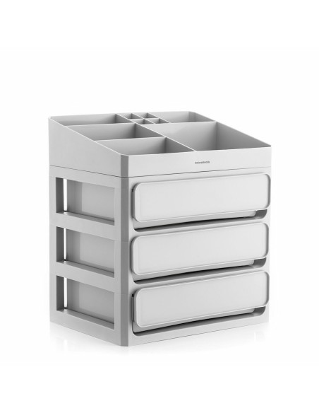 Organisateur de maquillage Makeser InnovaGoods