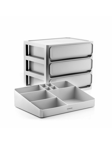 Organisateur de maquillage Makeser InnovaGoods