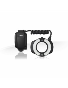 Câble Canon 9389B003