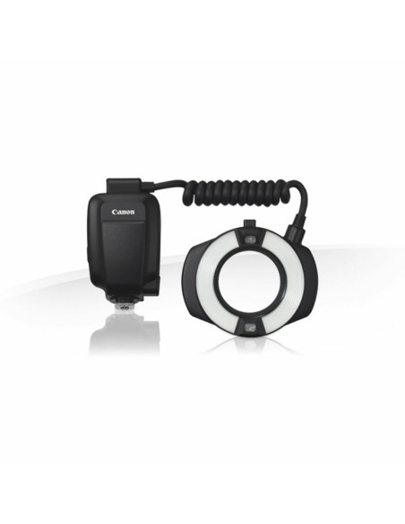 Câble Canon 9389B003