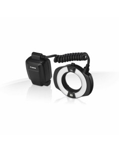 Câble Canon 9389B003 2