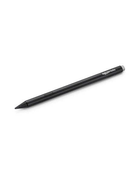 Pointe Rakuten N605-AC-BK-S-PN