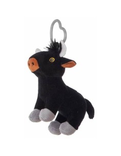 Porte-clés 12 cm Taureau