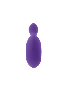 Massage de la prostate S Pleasures Lila 2