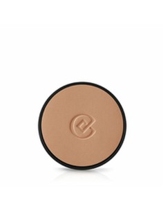 Recharge de Poudres Compactes Collistar Impeccable Nº 60G Cappucino 9 g