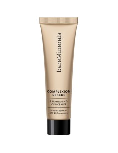 Correcteur facial bareMinerals Complexion Rescue Desert Spf 25 10 ml