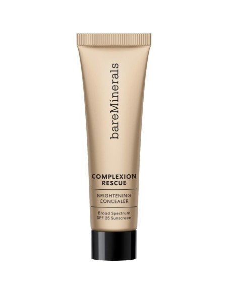 Correcteur facial bareMinerals Complexion Rescue Desert Spf 25 10 ml