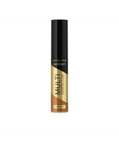 Correcteur facial Max Factor Facefinity Multi Perfector Nº 9N 11 ml