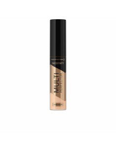Correcteur facial Max Factor Facefinity Multi Perfector Matifiant Nº 1N 11 ml
