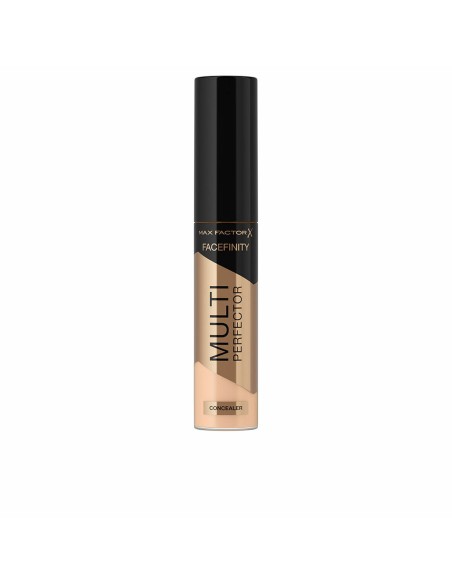Correcteur facial Max Factor Facefinity Multi Perfector Matifiant Nº 1N 11 ml