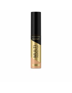 Correcteur facial Max Factor Facefinity Multi Perfector Matifiant Nº 3C 11 ml