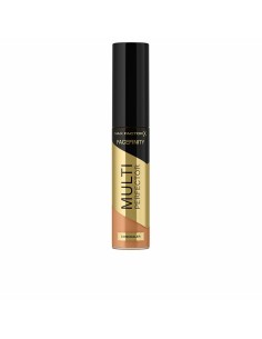 Correcteur facial Max Factor Facefinity Multi Perfector Matifiant Nº 7N 11 ml
