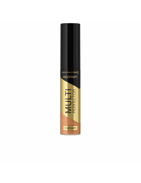 Correcteur facial Max Factor Facefinity Multi Perfector Matifiant Nº 7N 11 ml