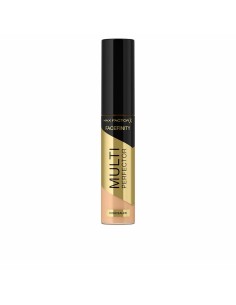Correcteur facial Max Factor Facefinity Multi Perfector Matifiant Nº 2N 11 ml