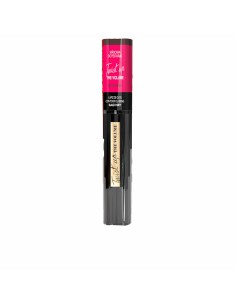 Set de Maquillage Bourjois Twist Up + Contour Clubbing 2 Pièces