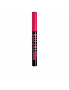 Ombre à paupières Maybelline Tattoo Color Mat Unique 1,4 g