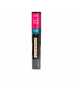 Set de Maquillage Bourjois Twist Up + Contour Clubbing 2 Pièces