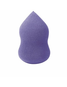 Éponges de maquillage Urban Beauty United Baby Blender Ergonomique (1 Unités)