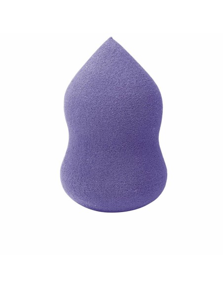 Éponges de maquillage Urban Beauty United Baby Blender Ergonomique (1 Unités)