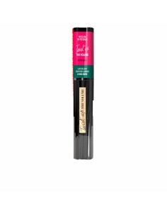Set de Maquillage Bourjois Twist Up + Contour Clubbing 2 Pièces