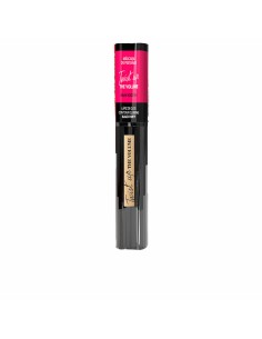 Set de Maquillage Bourjois Twist Up + Contour Clubbing 2 Pièces