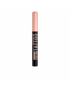 Ombre à paupières Maybelline Tattoo Color Mat Inspired 1,4 g