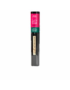 Set de Maquillage Bourjois Twist Up + Contour Clubbing 2 Pièces