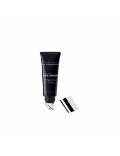 Sérum raffermissant contour des yeux Institut Esthederm Intensive Hyaluronic 15 ml