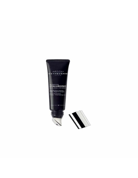 Sérum raffermissant contour des yeux Institut Esthederm Intensive Hyaluronic 15 ml